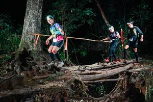 BIB: 
                            <button type="button" onclick="openModal(27358768)" class="btn btn-primary btn-sm float-right btn-popup" data-toggle="modal" data-target=".modal-high-quality">
                        <i class="fas fa-shopping-cart"></i> Add to Cart
                    </button>
                                            <button type="button" onclick="isThisMe(27358768, true)" class="btn btn-success btn-sm float-right btn-popup btn-isme hidden" data-toggle="tooltip" data-placement="bottom" title="นี่คือรูปของคุณใช่ไหม คลิกที่นี่เพื่อเอาเข้าอัลบั้ม">
                        <i class="fas fa-plus"></i> Add to album
                    </button>
                    <button type="button" onclick="isThisMe(27358768, false)" class="btn btn-warning btn-sm float-right btn-popup btn-isnotme hidden">
                        <i class="fas fa-ban"></i> Remove from album
                    </button>